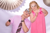 20150523-Photobox-Hochzeit-7055_web