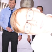 20150523-Photobox-Hochzeit-7059_web