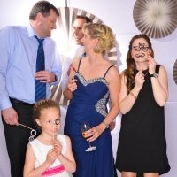 20150523-Photobox-Hochzeit-7064_web