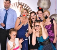20150523-Photobox-Hochzeit-7068_web