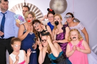 20150523-Photobox-Hochzeit-7069_web