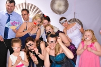 20150523-Photobox-Hochzeit-7070_web