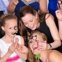 20150523-Photobox-Hochzeit-7074_web