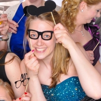 20150523-Photobox-Hochzeit-7075_web