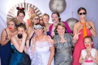 20150523-Photobox-Hochzeit-7081_web