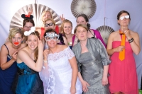 20150523-Photobox-Hochzeit-7082_web