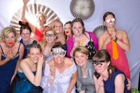 20150523-Photobox-Hochzeit-7083_web
