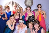 20150523-Photobox-Hochzeit-7084_web