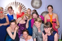 20150523-Photobox-Hochzeit-7085_web