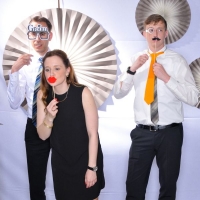 20150523-Photobox-Hochzeit-7089_web