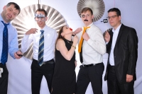 20150523-Photobox-Hochzeit-7090_web