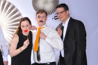 20150523-Photobox-Hochzeit-7091_web