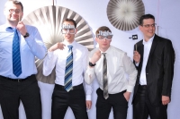 20150523-Photobox-Hochzeit-7094_web