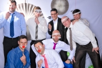 20150523-Photobox-Hochzeit-7097_web