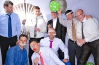 20150523-Photobox-Hochzeit-7106_web