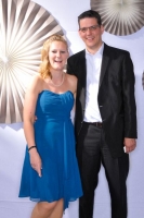 20150523-Photobox-Hochzeit-7110_web