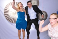 20150523-Photobox-Hochzeit-7112_web