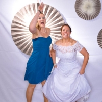 20150523-Photobox-Hochzeit-7117_web