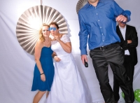 20150523-Photobox-Hochzeit-7118_web