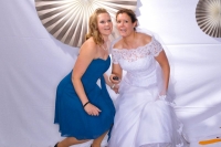 20150523-Photobox-Hochzeit-7120_web