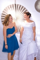 20150523-Photobox-Hochzeit-7122_web