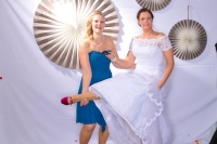 20150523-Photobox-Hochzeit-7123_web