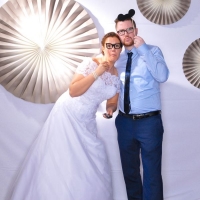 20150523-Photobox-Hochzeit-7124_web