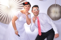 20150523-Photobox-Hochzeit-7125_web