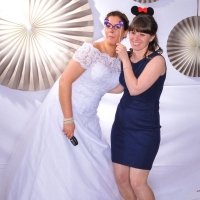 20150523-Photobox-Hochzeit-7126_web