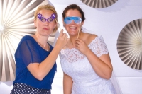 20150523-Photobox-Hochzeit-7127_web