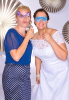 20150523-Photobox-Hochzeit-7128_web