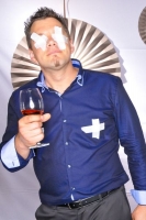 20150523-Photobox-Hochzeit-7129_web