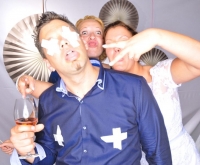 20150523-Photobox-Hochzeit-7130_web