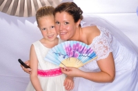 20150523-Photobox-Hochzeit-7131_web