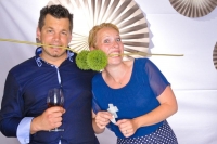 20150523-Photobox-Hochzeit-7132_web