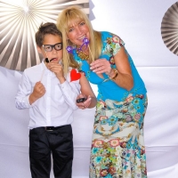 20150523-Photobox-Hochzeit-7133_web