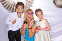 20150523-Photobox-Hochzeit-7134_web