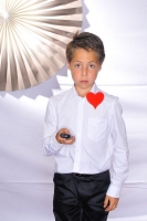 20150523-Photobox-Hochzeit-7135_web