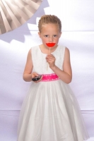 20150523-Photobox-Hochzeit-7137_web