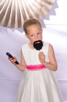 20150523-Photobox-Hochzeit-7143_web