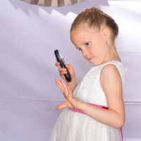 20150523-Photobox-Hochzeit-7145_web