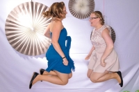 20150524-Photobox-Hochzeit-7148_web