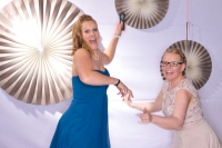 20150524-Photobox-Hochzeit-7152_web