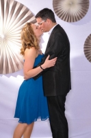 20150524-Photobox-Hochzeit-7154_web