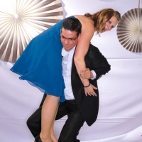 20150524-Photobox-Hochzeit-7157_web