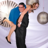 20150524-Photobox-Hochzeit-7158_web