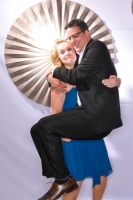 20150524-Photobox-Hochzeit-7159_web