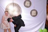 20150524-Photobox-Hochzeit-7161_web