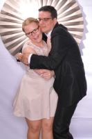 20150524-Photobox-Hochzeit-7163_web