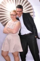 20150524-Photobox-Hochzeit-7167_web